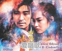 粤语歌曲算是中国古文化的一种传承吗 粤语歌曲算是中国古文化的一种传承吗 - 爱唱歌