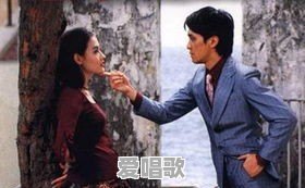 粤语歌曲算是中国古文化的一种传承吗 粤语歌曲算是中国古文化的一种传承吗 - 爱唱歌