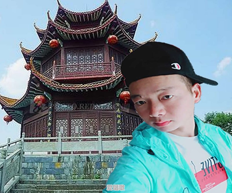 2010年的好听的歌有哪些?歌手和歌名是什么,需要十首以上 2010年的好听的歌有哪些?歌手和歌名是什么,需要十首以上 - 爱唱歌