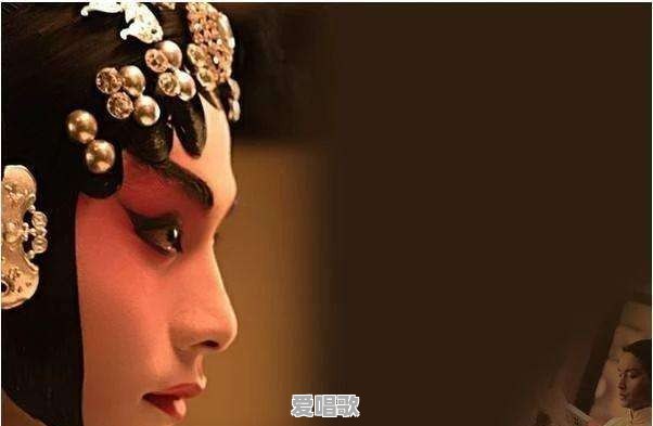国内现当代文学作品从小说改编成电影，写毕业论文，有没有好的推荐 - 爱唱歌