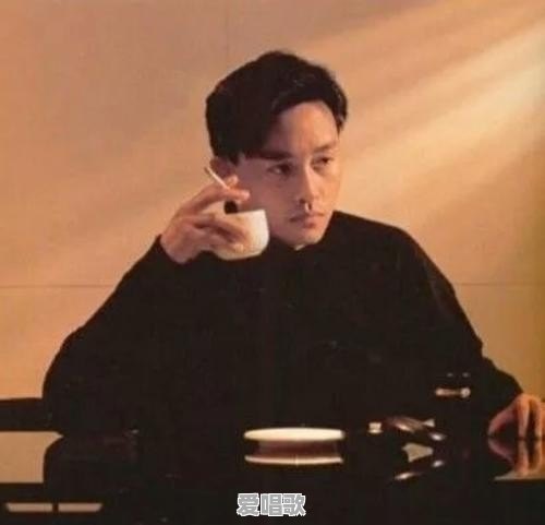 国内现当代文学作品从小说改编成电影，写毕业论文，有没有好的推荐 - 爱唱歌