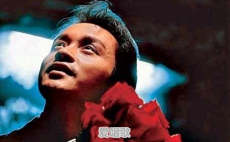 国内现当代文学作品从小说改编成电影，写毕业论文，有没有好的推荐 - 爱唱歌