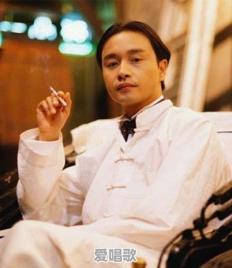 国内现当代文学作品从小说改编成电影，写毕业论文，有没有好的推荐 - 爱唱歌