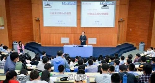怎样创新教学设计 怎样创新教学设计 - 爱唱歌