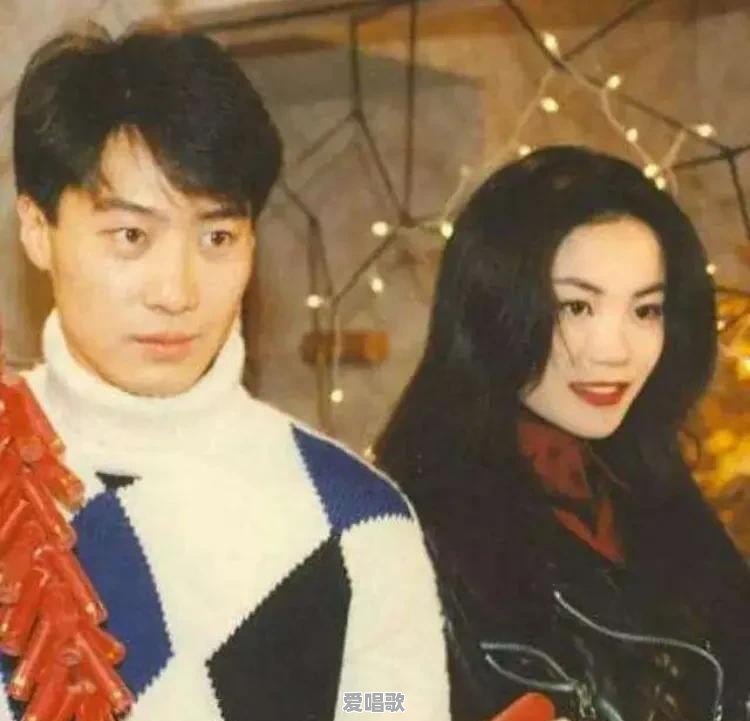 在华语乐坛中王菲和黎明哪个的影响力更大呢?为什么 在华语乐坛中王菲和黎明哪个的影响力更大呢?为什么 - 爱唱歌