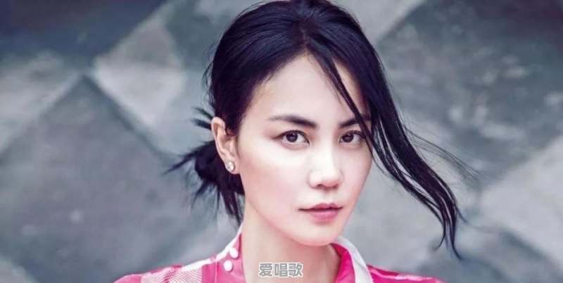 在华语乐坛中王菲和黎明哪个的影响力更大呢?为什么 在华语乐坛中王菲和黎明哪个的影响力更大呢?为什么 - 爱唱歌