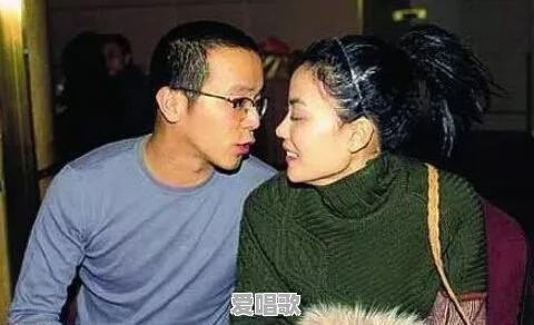 在华语乐坛中王菲和黎明哪个的影响力更大呢?为什么 在华语乐坛中王菲和黎明哪个的影响力更大呢?为什么 - 爱唱歌