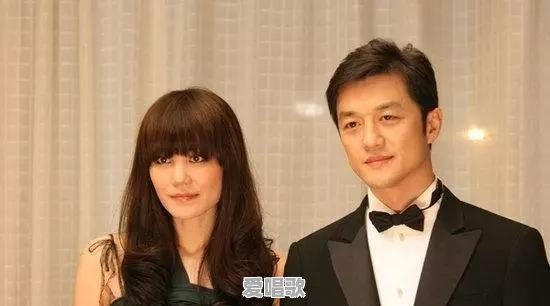 在华语乐坛中王菲和黎明哪个的影响力更大呢?为什么 在华语乐坛中王菲和黎明哪个的影响力更大呢?为什么 - 爱唱歌