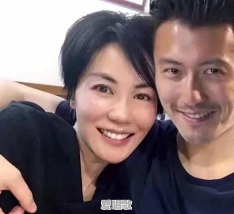 在华语乐坛中王菲和黎明哪个的影响力更大呢?为什么 在华语乐坛中王菲和黎明哪个的影响力更大呢?为什么 - 爱唱歌