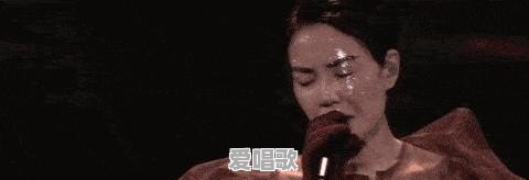 在华语乐坛中王菲和黎明哪个的影响力更大呢?为什么 在华语乐坛中王菲和黎明哪个的影响力更大呢?为什么 - 爱唱歌