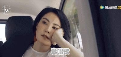 在华语乐坛中王菲和黎明哪个的影响力更大呢?为什么 在华语乐坛中王菲和黎明哪个的影响力更大呢?为什么 - 爱唱歌