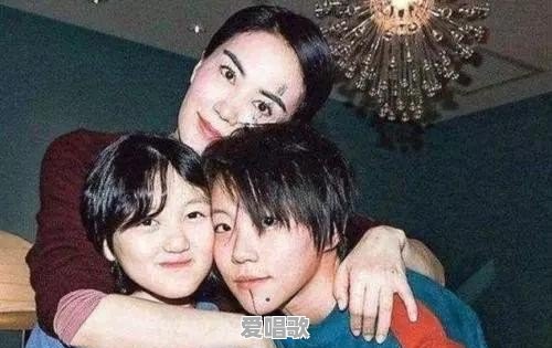 在华语乐坛中王菲和黎明哪个的影响力更大呢?为什么 在华语乐坛中王菲和黎明哪个的影响力更大呢?为什么 - 爱唱歌