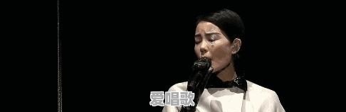 在华语乐坛中王菲和黎明哪个的影响力更大呢?为什么 在华语乐坛中王菲和黎明哪个的影响力更大呢?为什么 - 爱唱歌
