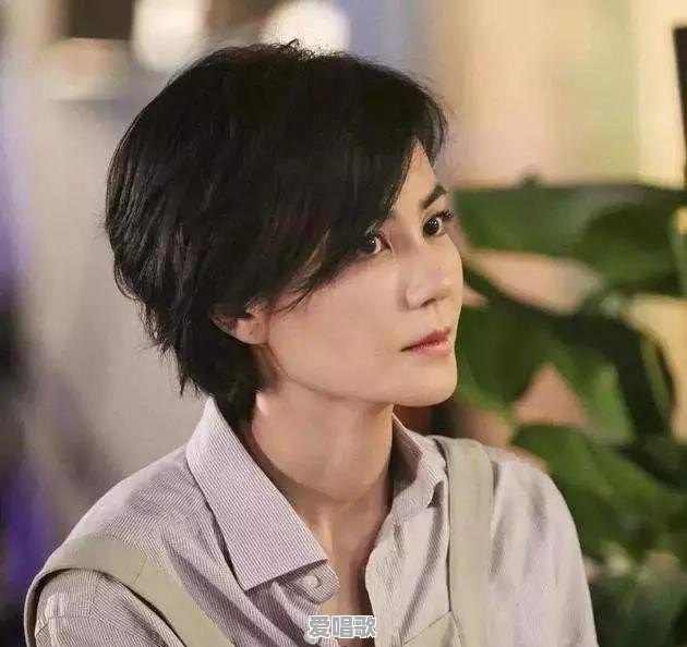 在华语乐坛中王菲和黎明哪个的影响力更大呢?为什么 在华语乐坛中王菲和黎明哪个的影响力更大呢?为什么 - 爱唱歌