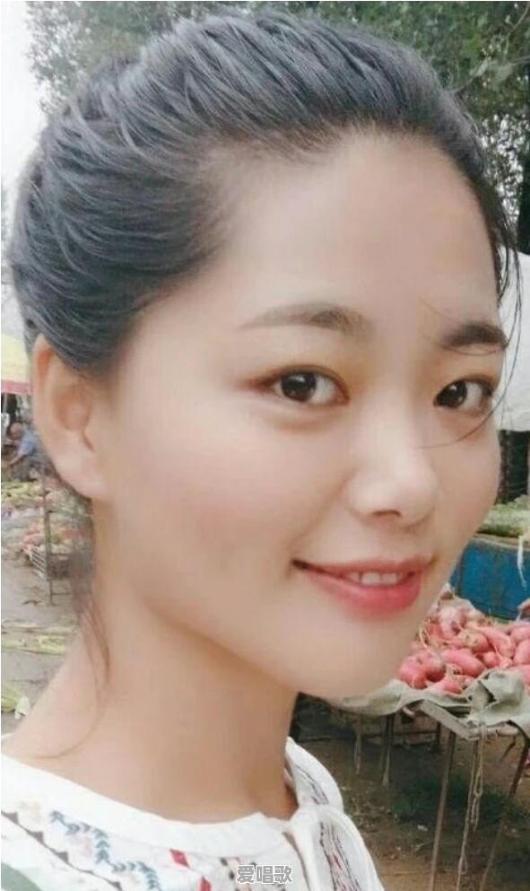 自媒体人“乡村小乔”为什么会成功,成功的背后又付出了什么 自媒体人“乡村小乔”为什么会成功,成功的背后又付出了什么 - 爱唱歌