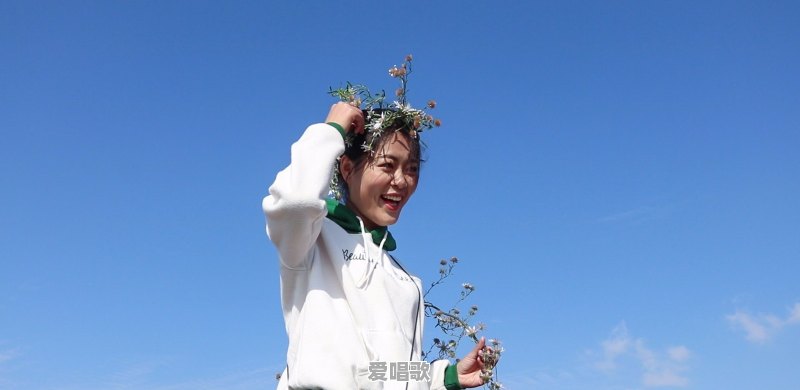 自媒体人“乡村小乔”为什么会成功,成功的背后又付出了什么 自媒体人“乡村小乔”为什么会成功,成功的背后又付出了什么 - 爱唱歌