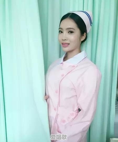 女孩子如何自主创业 女孩子如何自主创业 - 爱唱歌