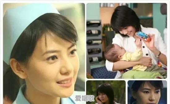 女孩子如何自主创业 女孩子如何自主创业 - 爱唱歌