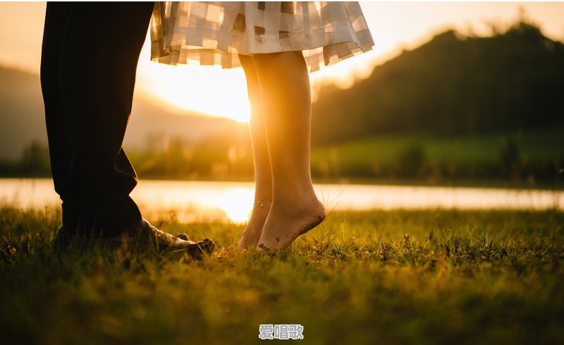 在婚姻中,妻子刁蛮任性,经常冷暴力,怎么办 在婚姻中,妻子刁蛮任性,经常冷暴力,怎么办 - 爱唱歌