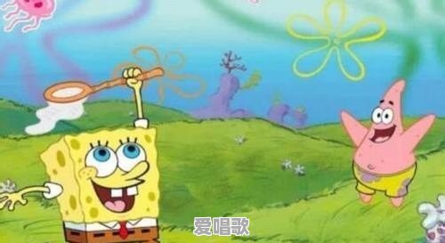 适合3岁孩子看的动画片有哪些 适合3岁孩子看的动画片有哪些 - 爱唱歌