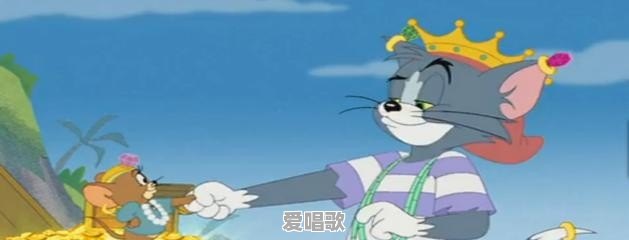 适合3岁孩子看的动画片有哪些 适合3岁孩子看的动画片有哪些 - 爱唱歌
