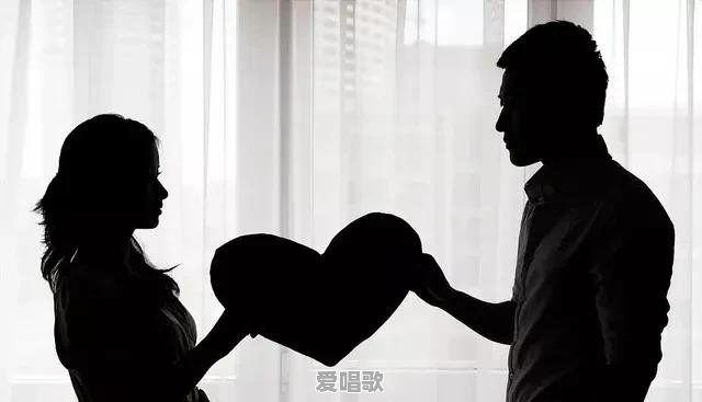 如果你喜欢一个男生,但是他不喜欢你,你会怎么做 如果你喜欢一个男生,但是他不喜欢你,你会怎么做 - 爱唱歌