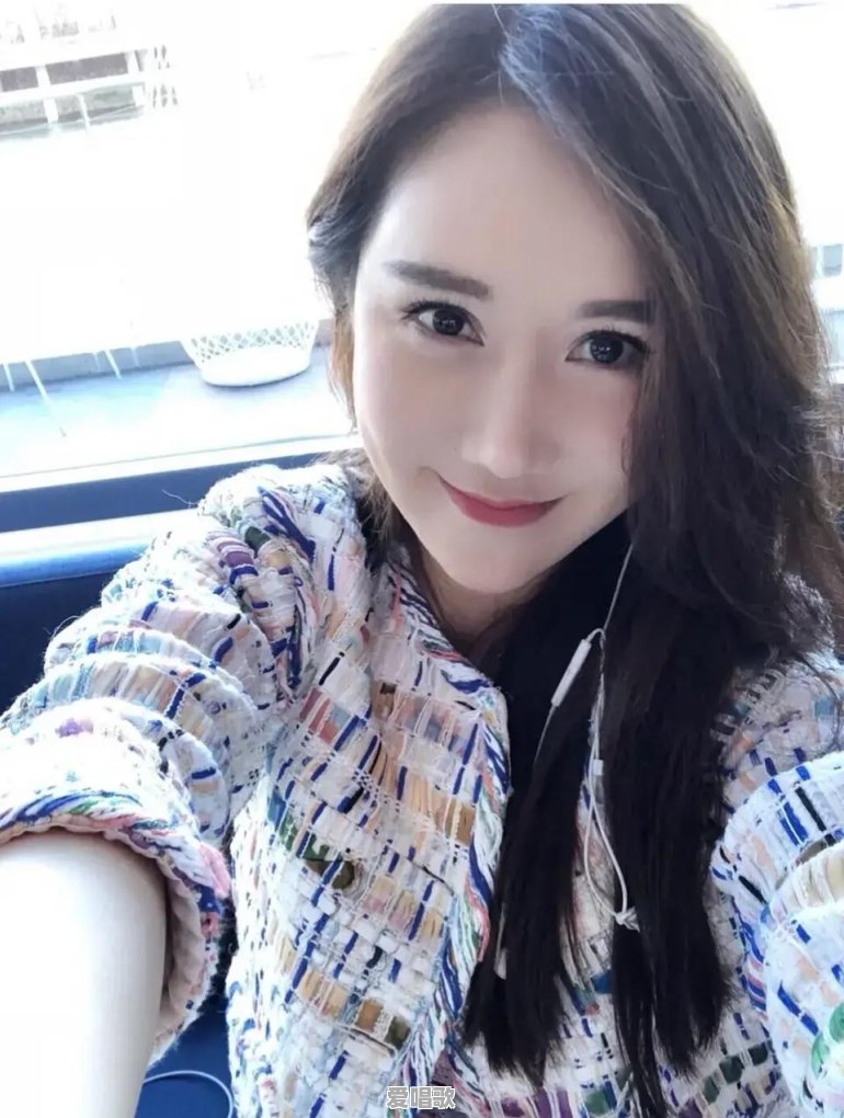 如果你喜欢一个男生,但是他不喜欢你,你会怎么做 如果你喜欢一个男生,但是他不喜欢你,你会怎么做 - 爱唱歌