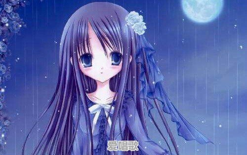 如果你喜欢一个男生,但是他不喜欢你,你会怎么做 如果你喜欢一个男生,但是他不喜欢你,你会怎么做 - 爱唱歌