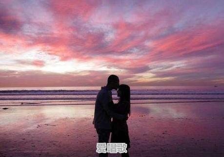 网上认识的男生都不可信吗?你怎么看 网上认识的男生都不可信吗?你怎么看 - 爱唱歌