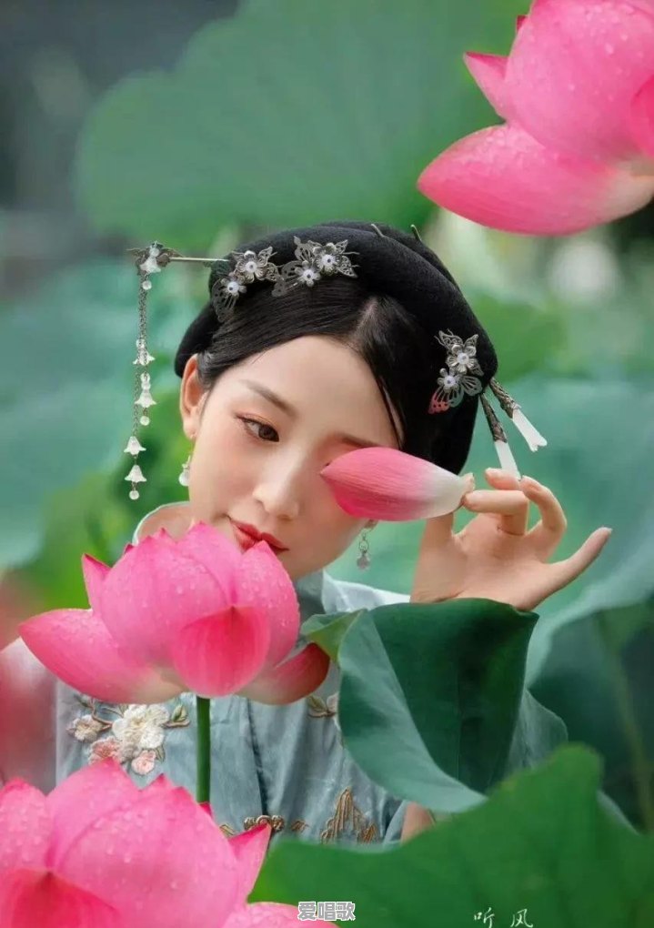 网上认识的男生都不可信吗?你怎么看 网上认识的男生都不可信吗?你怎么看 - 爱唱歌