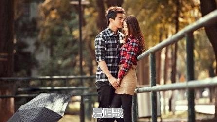 网上认识的男生都不可信吗?你怎么看 网上认识的男生都不可信吗?你怎么看 - 爱唱歌