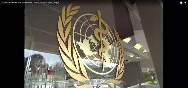 有什么事情，是你去了广州才知道的 - 爱唱歌