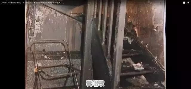 有什么事情，是你去了广州才知道的 - 爱唱歌