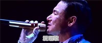 有什么事情，是你去了广州才知道的 - 爱唱歌