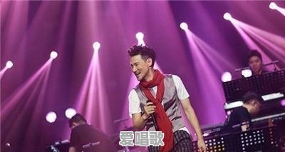 有什么事情，是你去了广州才知道的 - 爱唱歌