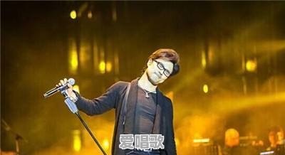 有什么事情，是你去了广州才知道的 - 爱唱歌