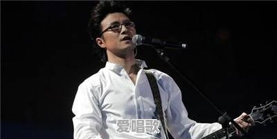 有什么事情，是你去了广州才知道的 - 爱唱歌