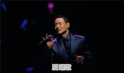 有什么事情，是你去了广州才知道的 - 爱唱歌