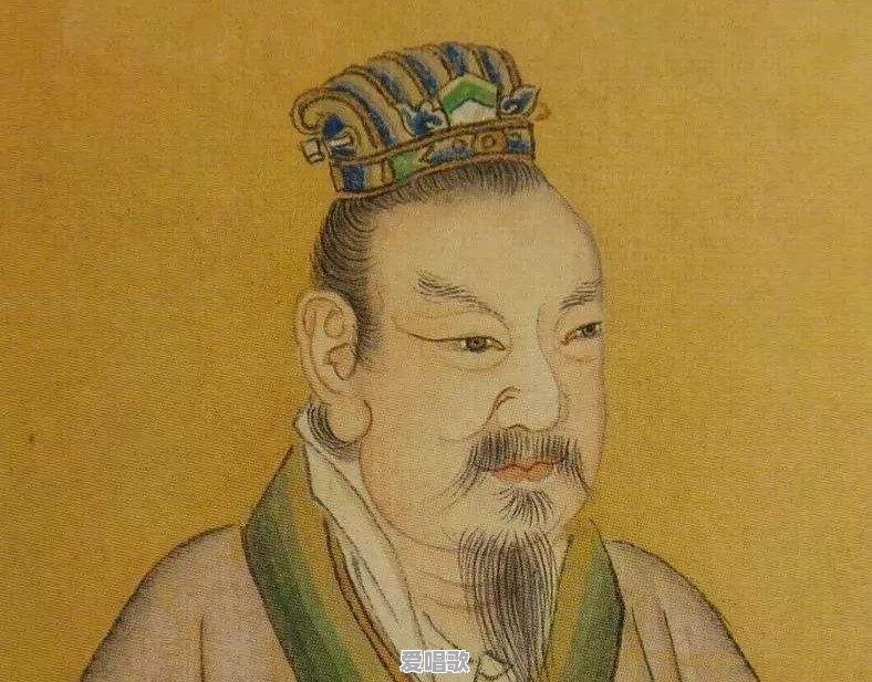 “天人合一”是一种什么样的体验 “天人合一”是一种什么样的体验 - 爱唱歌