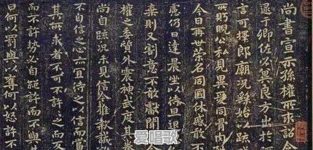 “天人合一”是一种什么样的体验 “天人合一”是一种什么样的体验 - 爱唱歌