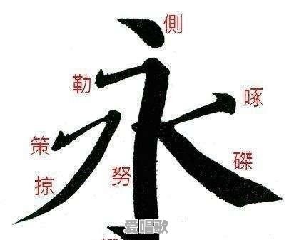 “天人合一”是一种什么样的体验 “天人合一”是一种什么样的体验 - 爱唱歌