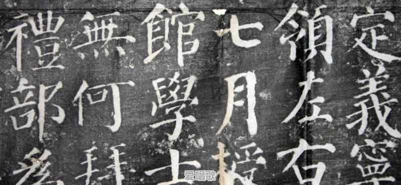 “天人合一”是一种什么样的体验 “天人合一”是一种什么样的体验 - 爱唱歌
