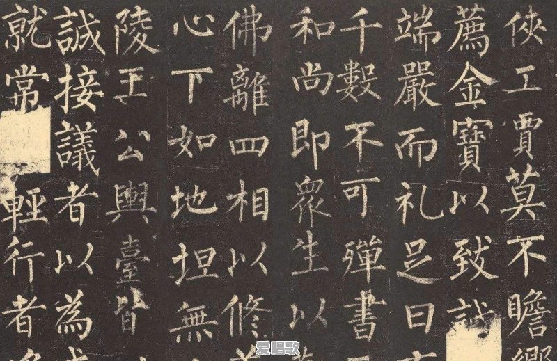 “天人合一”是一种什么样的体验 “天人合一”是一种什么样的体验 - 爱唱歌