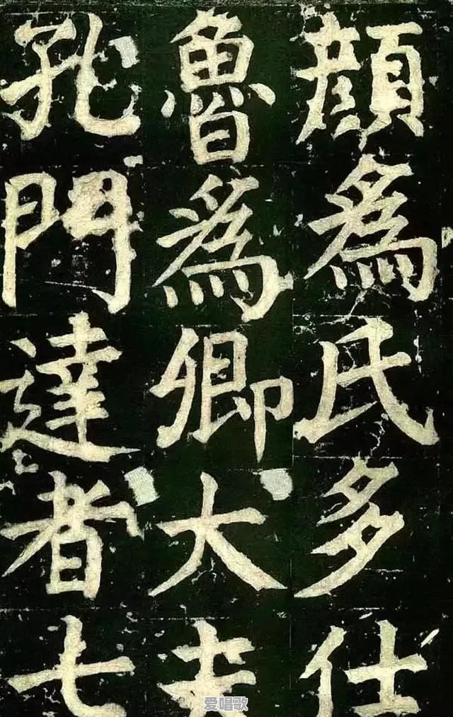 “天人合一”是一种什么样的体验 “天人合一”是一种什么样的体验 - 爱唱歌