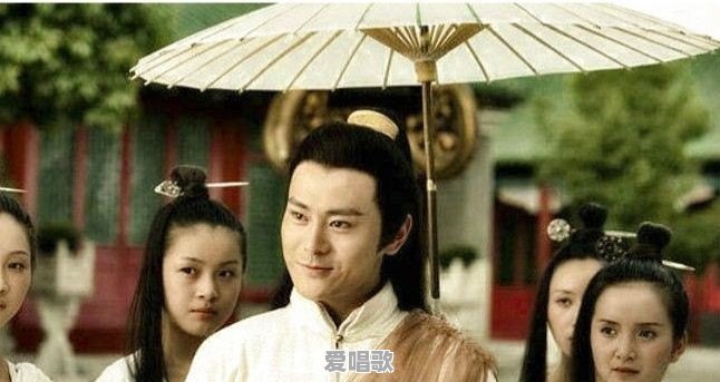 “天人合一”是一种什么样的体验 “天人合一”是一种什么样的体验 - 爱唱歌