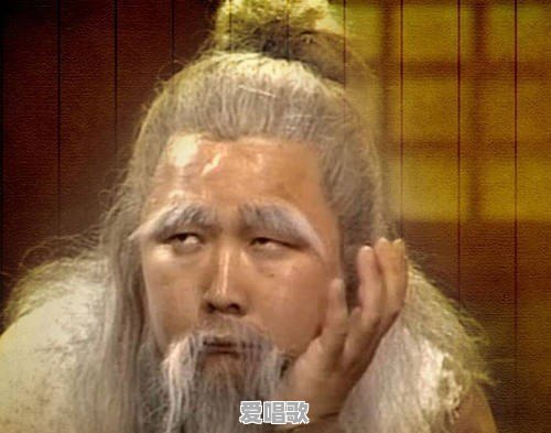 “天人合一”是一种什么样的体验 “天人合一”是一种什么样的体验 - 爱唱歌