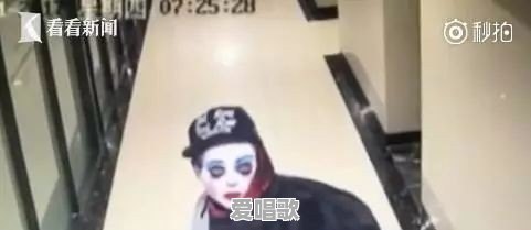 片名很烂,让你曾经错过的好电影有哪些 片名很烂,让你曾经错过的好电影有哪些 - 爱唱歌