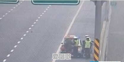 片名很烂,让你曾经错过的好电影有哪些 片名很烂,让你曾经错过的好电影有哪些 - 爱唱歌