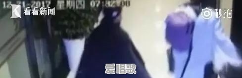 片名很烂,让你曾经错过的好电影有哪些 片名很烂,让你曾经错过的好电影有哪些 - 爱唱歌