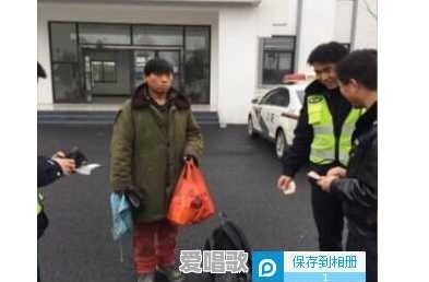 片名很烂,让你曾经错过的好电影有哪些 片名很烂,让你曾经错过的好电影有哪些 - 爱唱歌